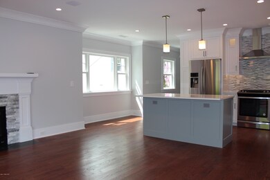 11 Hollow Wood Ln unit B, Greenwich, CT 06831 - photo 4