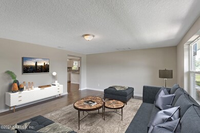 1666 Lane Ave S, Jacksonville, FL 32210 - photo 5