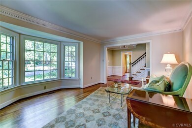 11413 Ivy Home Place, Henrico, VA 23233 - photo 7