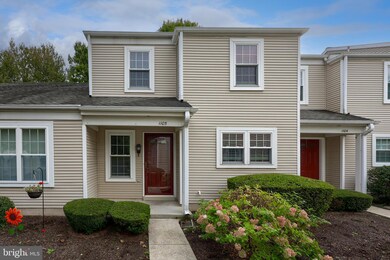 1105 Cambridge Ct, Palmyra, PA 17078 - photo 3