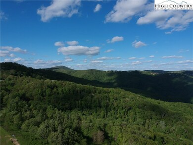TBD Knob Rd, Blowing Rock, NC 28605 - photo 2