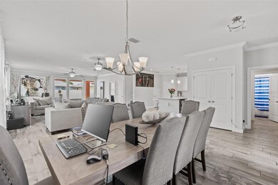 6409 Oyster Island Cove, Apollo Beach, FL 33572 - photo 5