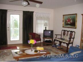 Open Great Room