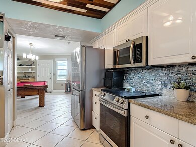 2055 S Atlantic Avenue #1410-19