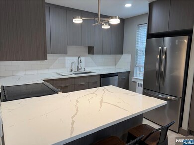 126 Hackett Place unit 101A, Rutherford, NJ 07070 - photo 5