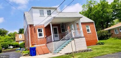 4849 Erie Rd, Harrisburg, PA 17111 - photo 4