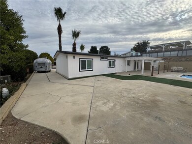 33927 Windmill Rd, Wildomar, CA 92595 - photo 3