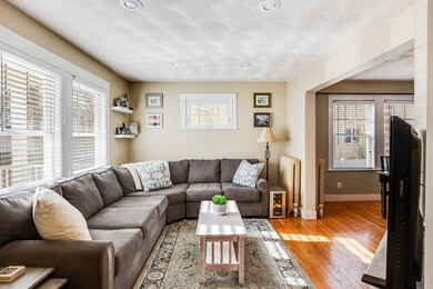 117 1st St unit 1, Medford, MA 02155 - photo 3