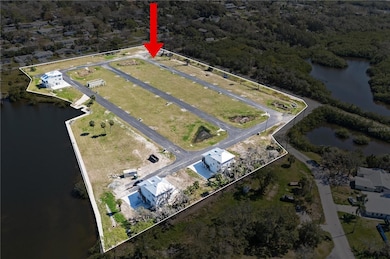 4864 Hermes Way, New Port Richey, FL 34652 - photo 4