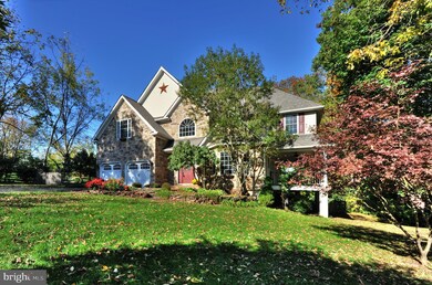 144 Cassell Rd, Harleysville, PA 19438 - photo 2