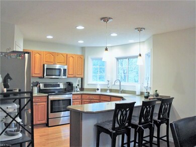 74 Hurd Rd, Aurora, OH 44202 - photo 2