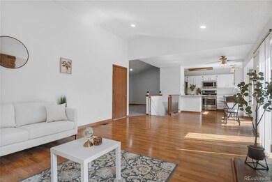 21276 E Aberdeen Dr, Centennial, CO 80015 - photo 5