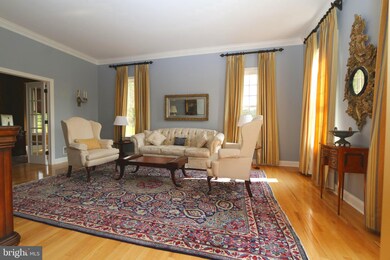 1623 Castlegreen Dr, Greencastle, PA 17225 - photo 3