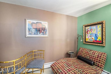 28418 W 8 Mile Rd unit A1, Farmington Hills, MI 48336 - photo 7