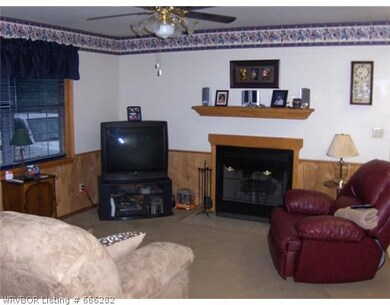 106168 S 4765 Rd, Muldrow, OK 74948 - photo 3