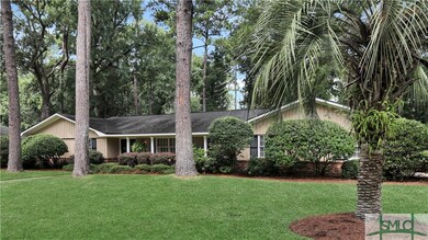 104 Dombey Rd, Savannah, GA 31410 - photo 2