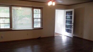 7981 Wyatt Dr, Fort Worth, TX 76108 - photo 4