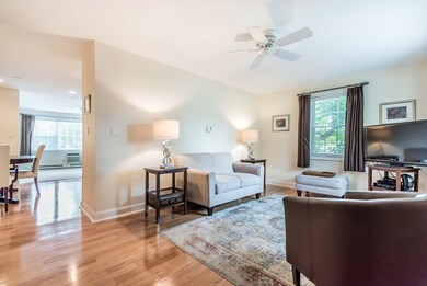 88 E Water St, North Andover, MA 01845 - photo 4