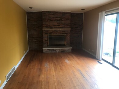 3706 Beech St, Flossmoor, IL 60422 - photo 5