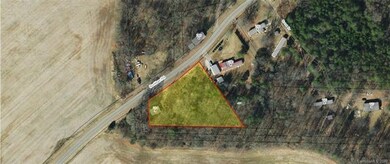 234 Buckbee Rd, Statesville, NC 28625 - photo 6