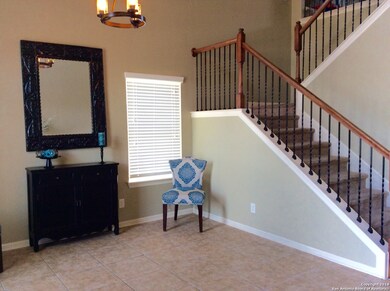 10903 Fox Glove Field, Helotes, TX 78023 - photo 2