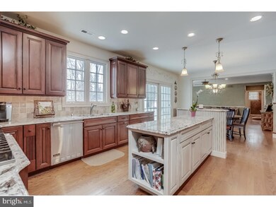 5406 Brookside Ct, Doylestown, PA 18902 - photo 5