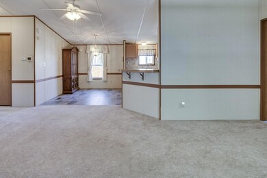9-web-or-mls-1515 NW Fir #62, Redmond-9