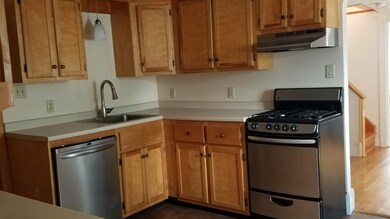 333 Main St, Amesbury, MA 01913 - photo 6