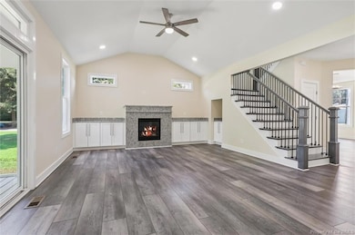 1020 Poquoson Ave, Poquoson, VA 23662 - photo 5