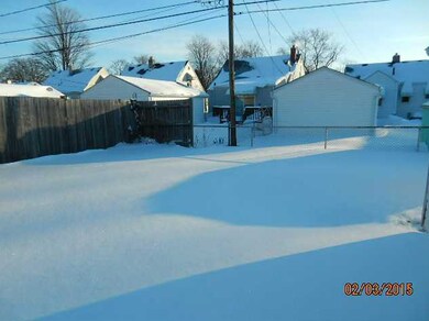 4612 286th St, Toledo, OH 43611 - photo 4