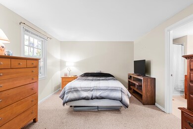 165 Blackwater Rd unit 20, Somersworth, NH 03878 - photo 7