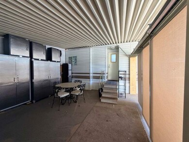 400 N Plaza Dr unit 339, Apache Junction, AZ 85120 - photo 5