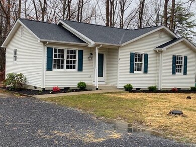 18 Canton Ln, Stuarts Draft, VA 24477 - photo 6