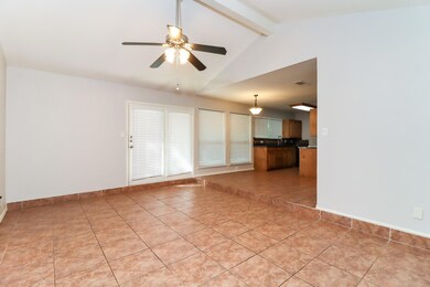 2259 Shady Brook Dr, Bedford, TX 76021 - photo 4