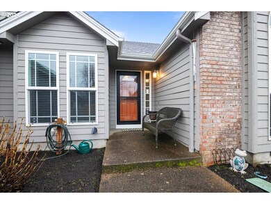 1042 Merlot Ave NE, Keizer, OR 97303 - photo 2