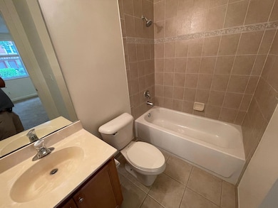 690 Amador Ln unit 1536, West Palm Beach, FL 33401 - photo 7