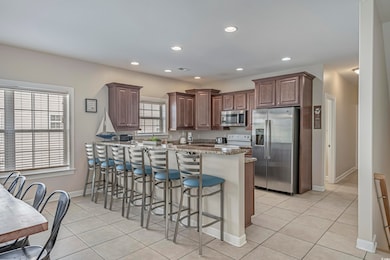 705 37th Ave S unit 2, North Myrtle Beach, SC 29582 - photo 5