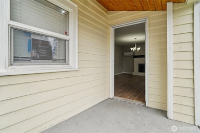 2406 100th St SE, Everett, WA 98208 - photo 4