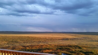 14746 Lambert St, Williston, ND 58801 - photo 2