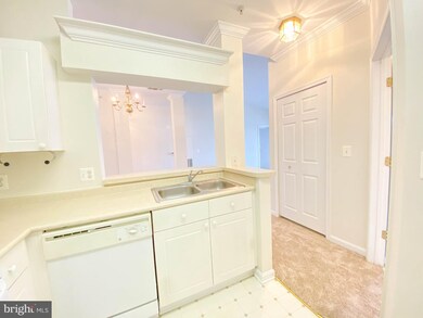 4561 Strutfield Ln unit 3409, Alexandria, VA 22311 - photo 4