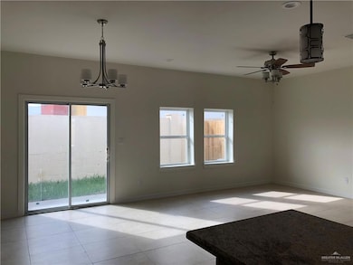 2304 E 1st St unit 5, Mission, TX 78572 - photo 3