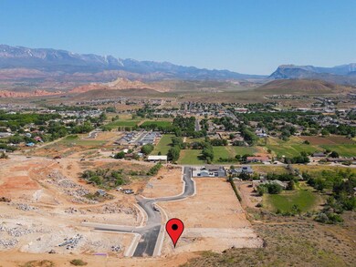Copy of MVE 28 Aerial 2