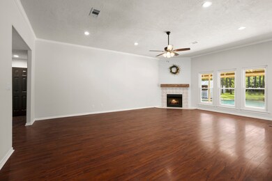 31811 Pine Crossing, Magnolia, TX 77355 - photo 7