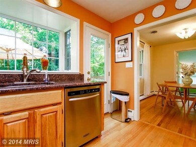 120 Edgemere Dr, Annapolis, MD 21403 - photo 5