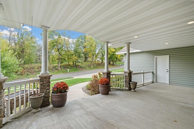 1372 Featherstone Rd, Hastings, MN 55033 - photo 7