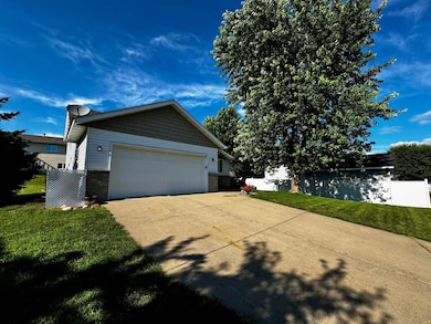 1823 Tyler Path, Saint Cloud, MN 56301 - photo 5