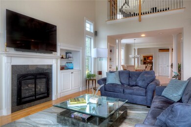 75 Waters Edge, Tiverton, RI 02878 - photo 7