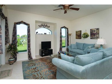 Den/Family/Great Room.