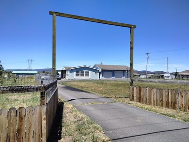 6610 Tingley Ln, Klamath Falls, OR 97603 - photo 4