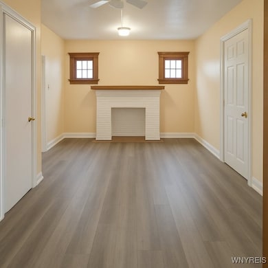 64 Montrose Ave, Buffalo, NY 14214 - photo 4